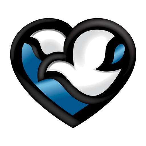 Methodist My Care icon