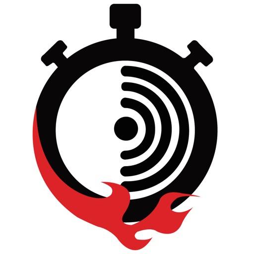 Quick Racing app icon