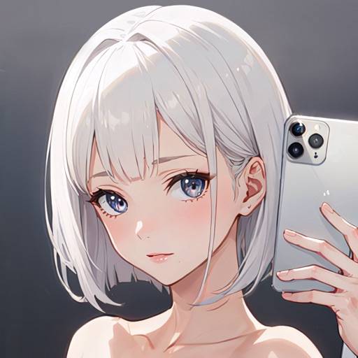 My New Life:Adult lust story icon