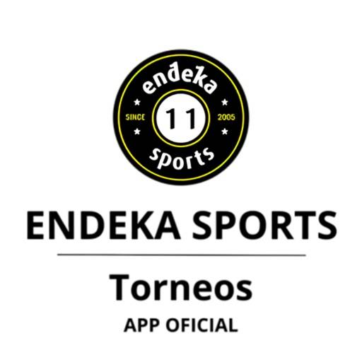eliminar Endeka Sports
