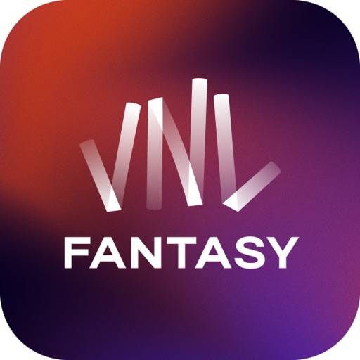 VNL Fantasy icon