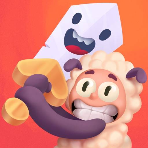 Slash Quest! app icon