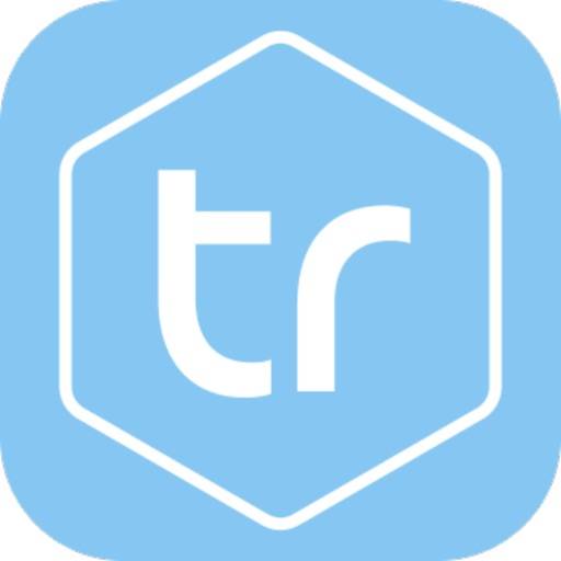 Trocalia app icon