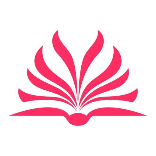 RosyFox - Read Love & Drama icon