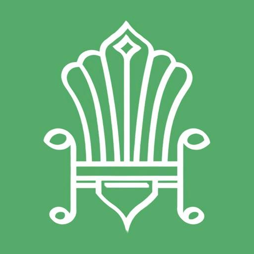 CaptainKing icon