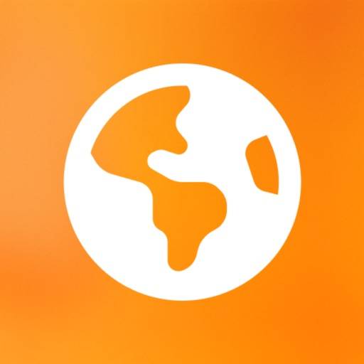 ta bort Geo Quiz: Learn Flags Capitals