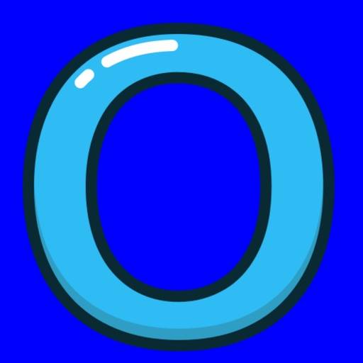 Oetzu app icon