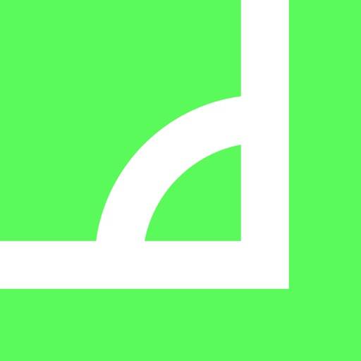 Promateur Symbol