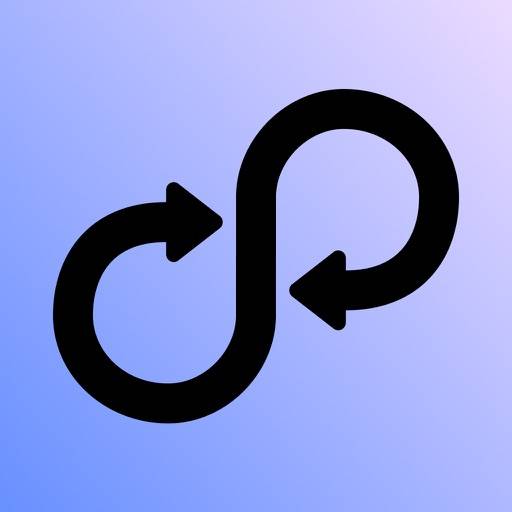 Playlist Transfer: Shift Music