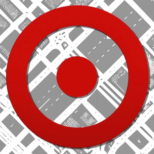 Legal Smoke Guide icon