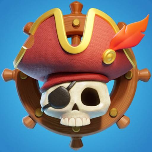 Royal Pirates icon