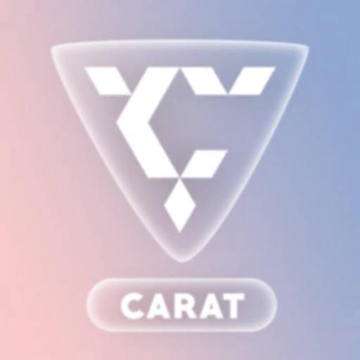 delete CARAT: Seventeen games