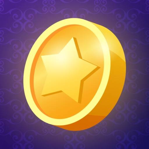 Casinos Slot Game app icon