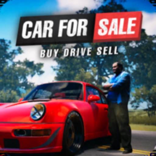 delete Car For Sale Simulator 2023