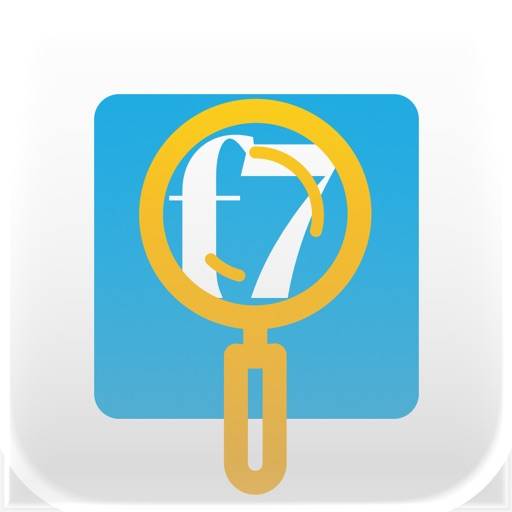 Chess Notation Trainer Pro icono