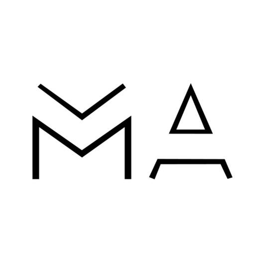 delete Butik Merve Aksoy