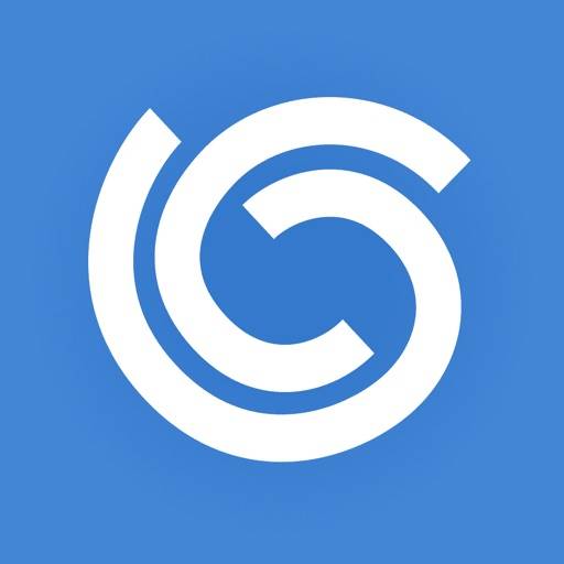 Lyynk app icon