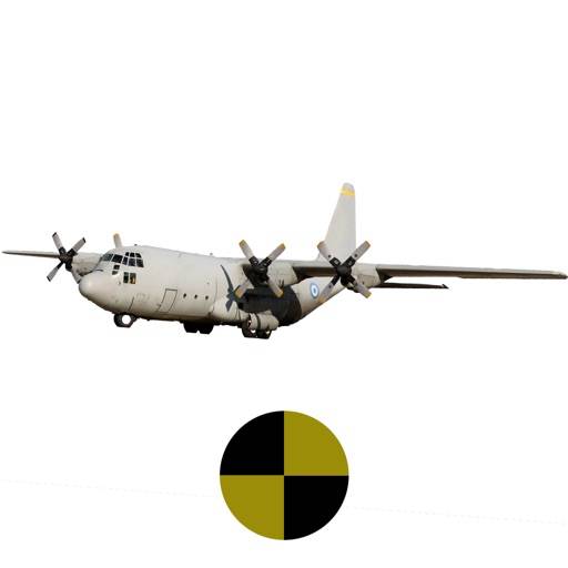 C130h W&b app icon