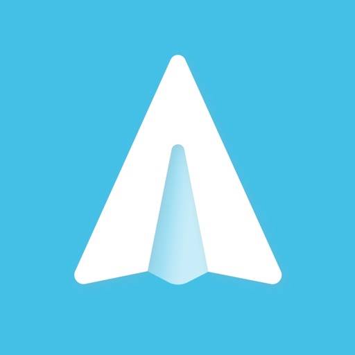 Favel app icon