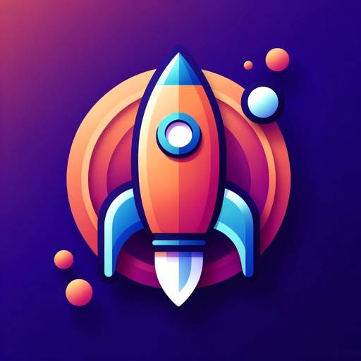 delete RocketTunnel
