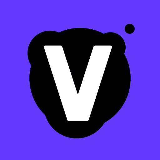 Venabox Plus icon