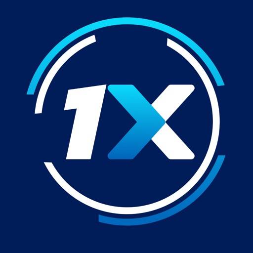 eliminar 1x Sports Aero