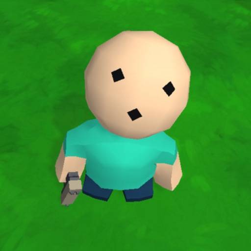 Grand Gangs Gunplay icon