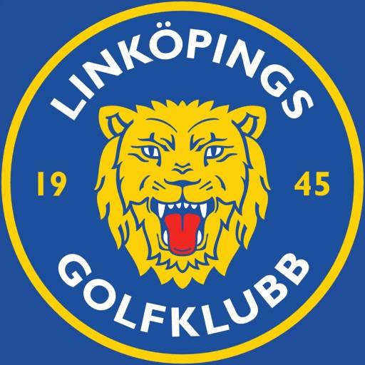 ta bort Linköpings Golfklubb