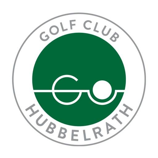 Golf Club Hubbelrath löschen