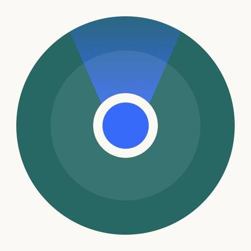 delete Location Tracker & Find Phone