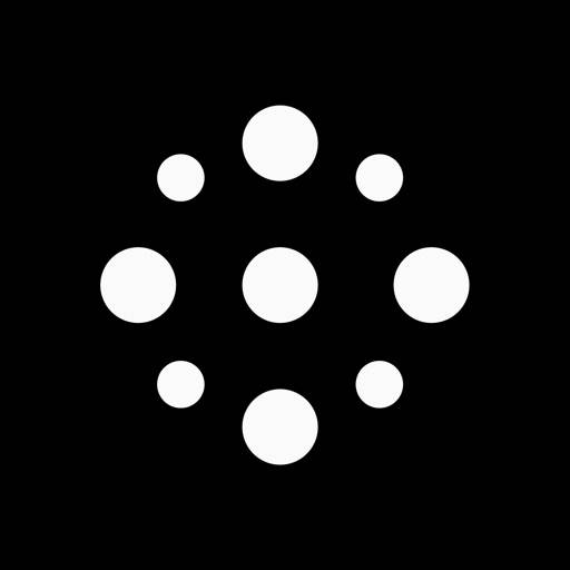 AI Video – KI-Video-Generator löschen