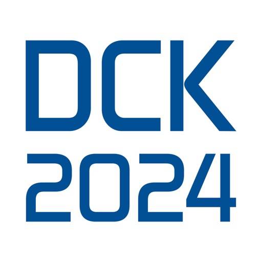 delete Dck 2024