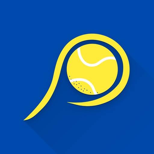supprimer Padel LiveScore