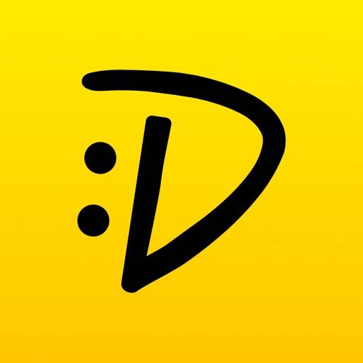 delete Daniela Unterwegs in Südtirol