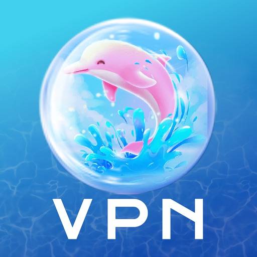 delete Flashup VPN