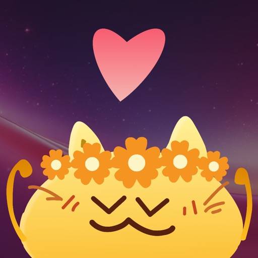 Purrhub icon