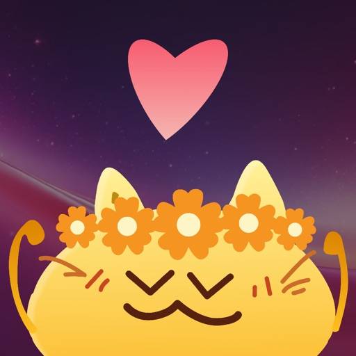 delete Purrhub