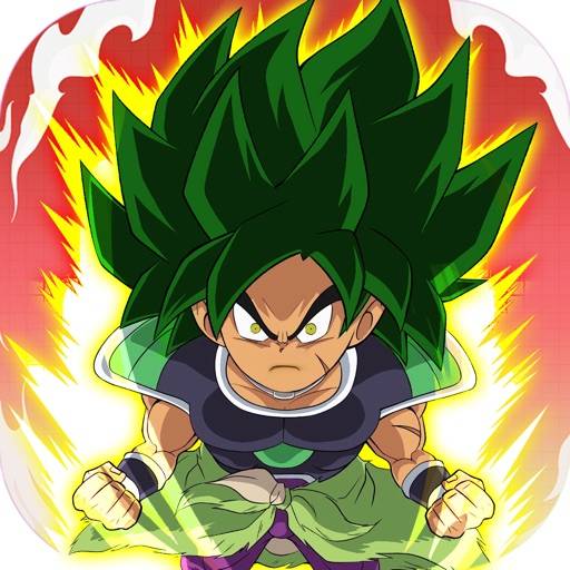 delete Cosmic Clash DBS