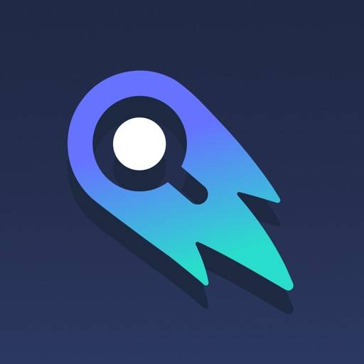 Startpage – Privacy Browser app icon