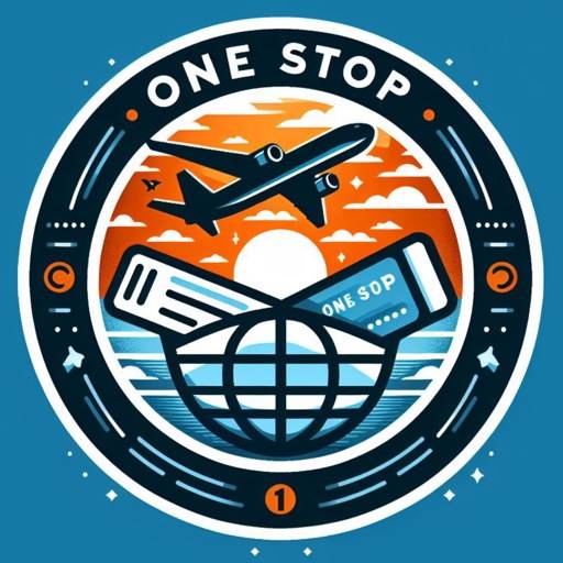 delete OneStop Travel