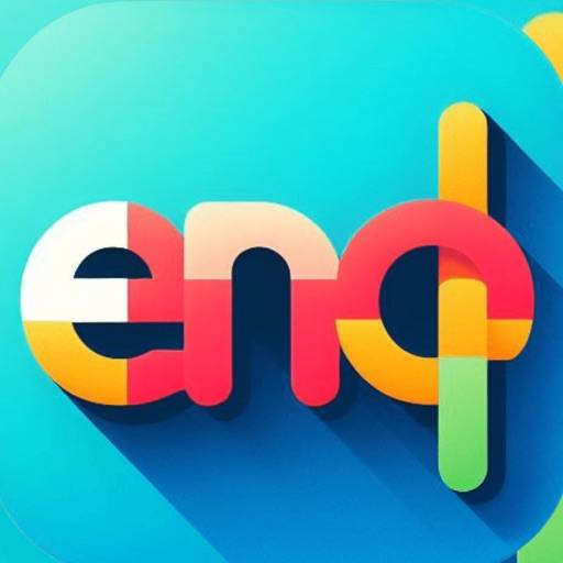 endChar : Word Games