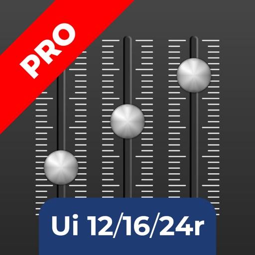 MyMixTool icon