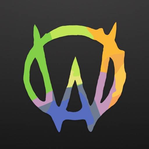AmneziaWG icon