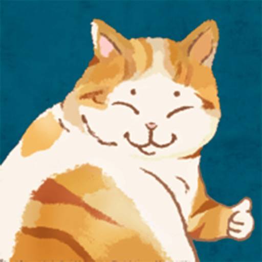 Life Organizer-Receive Arrange app icon
