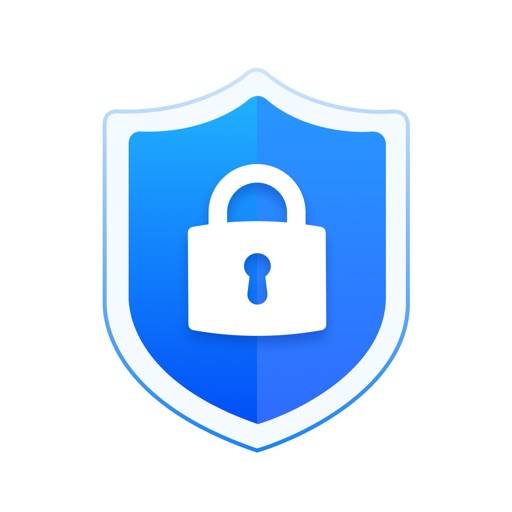 Authenticator App ◦ icon