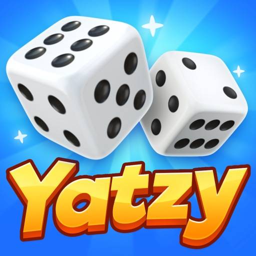 supprimer Yatzy Blitz : jeu de dés