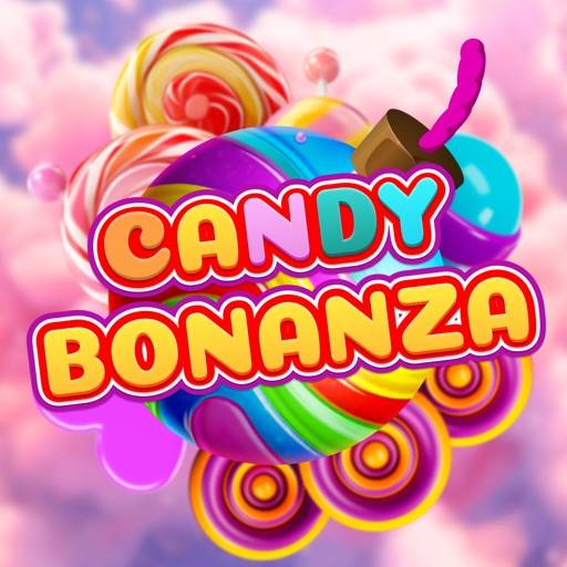 Candy Bonanza Symbol