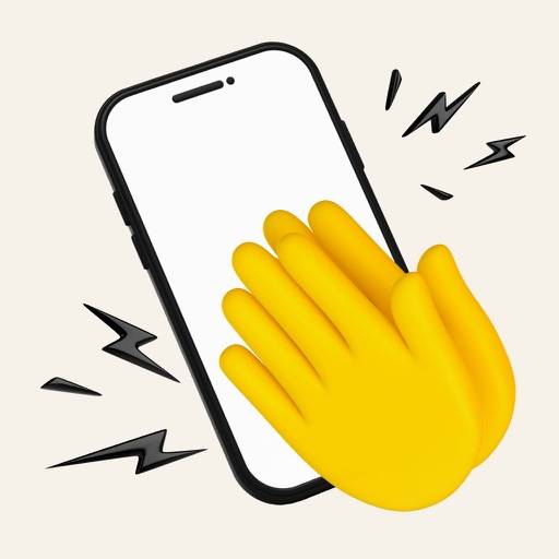 elimina AntiLost|Trova il mio telefono