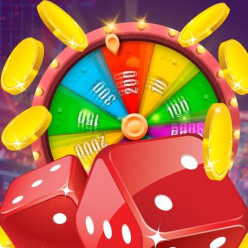 delete Slots Haven: Prestige