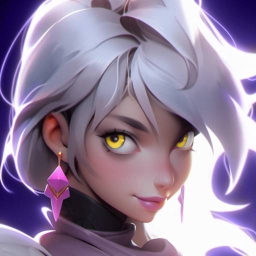 Summoners Kingdom:Goddess app icon